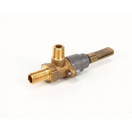 Anetsberger Bros Vlv, On, Off/Low P8901-79